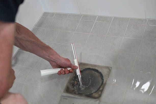 Istockphoto-2164998143-612x612