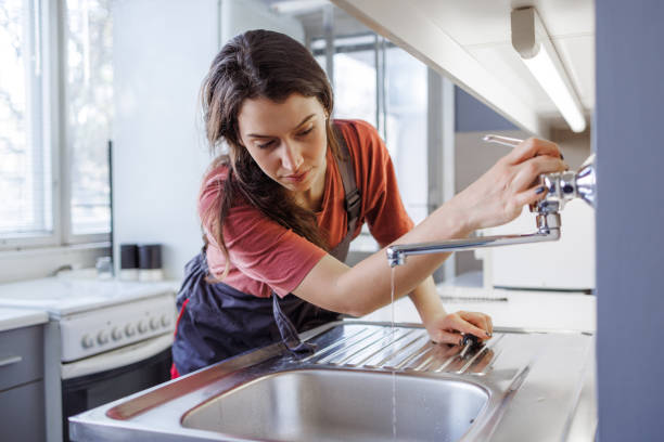 Istockphoto-2154180324-612x612