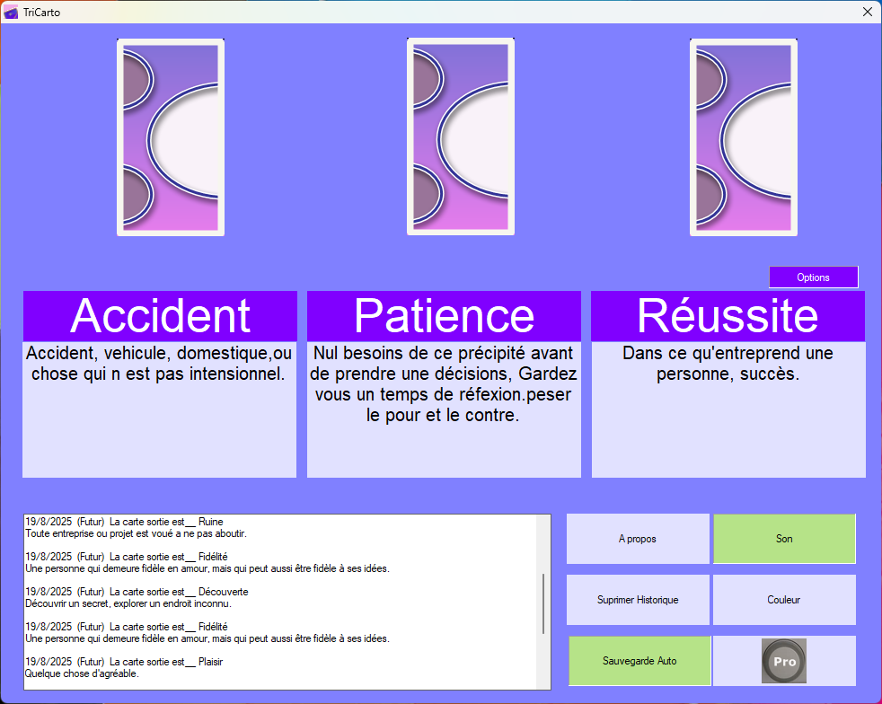 Ashampoo Snap mardi-19-aout-2025 23h59m02s 003 TriCarto