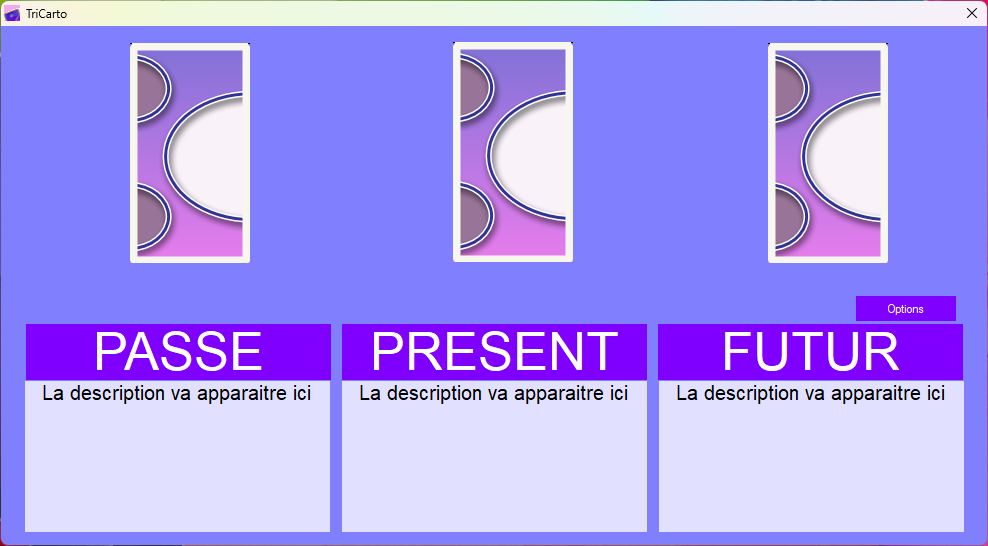 Ashampoo Snap mardi-19-aout-2025 23h56m52s 001 TriCarto