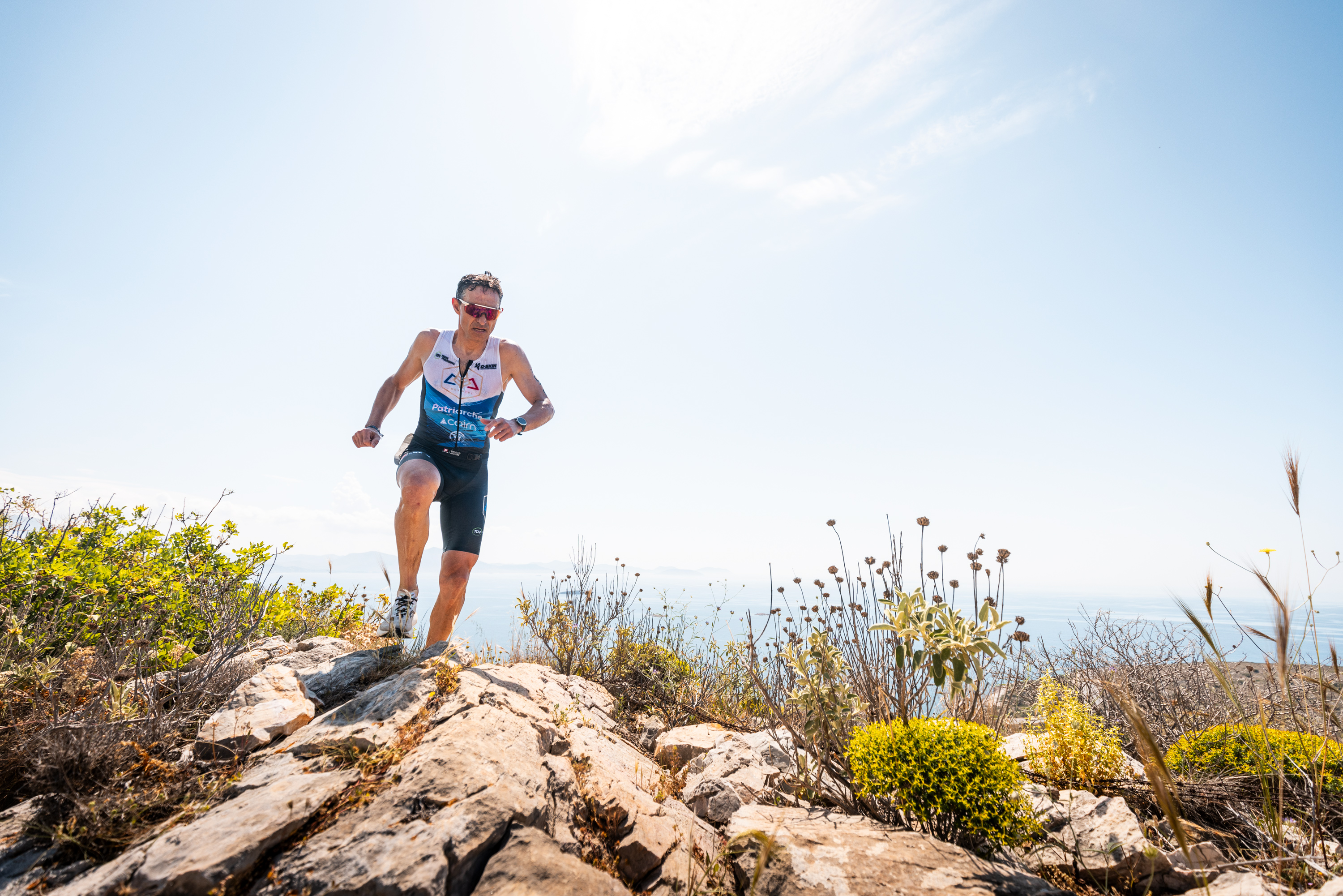 Xterra greece 2025 elites sb 023