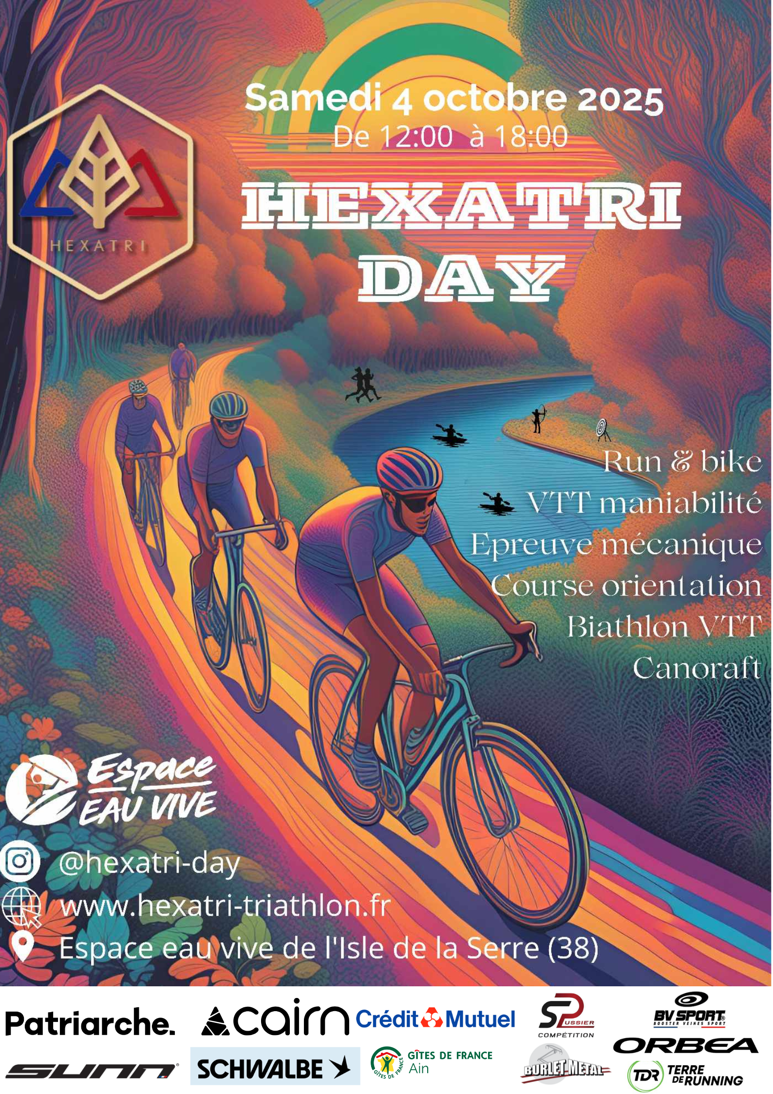 Hexatri-day-1-