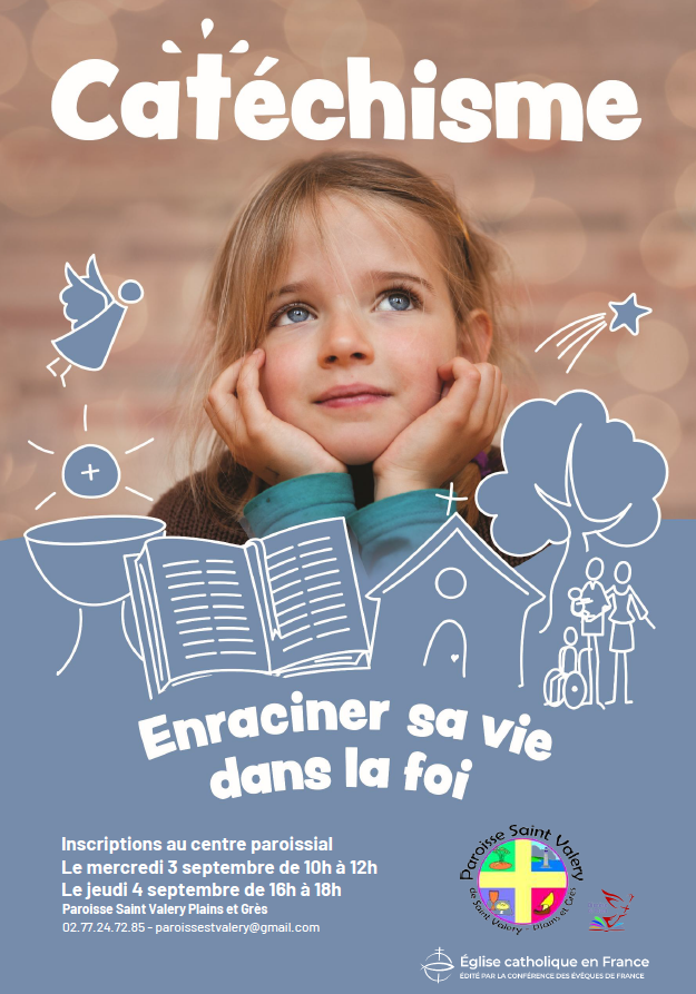 Affiche-kt-2025