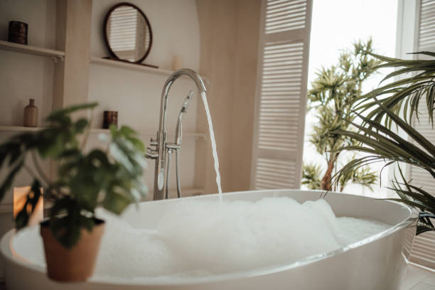 Istockphoto-2173493566-612x612