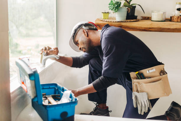 Istockphoto-1361116682-612x612