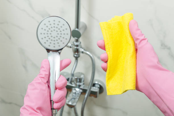 Istockphoto-939321026-612x612