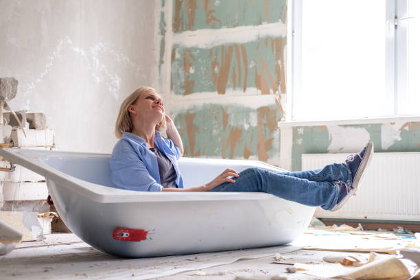 Istockphoto-1317199984-612x612
