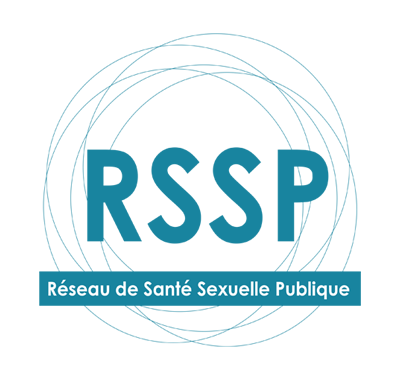 Logo-rssp