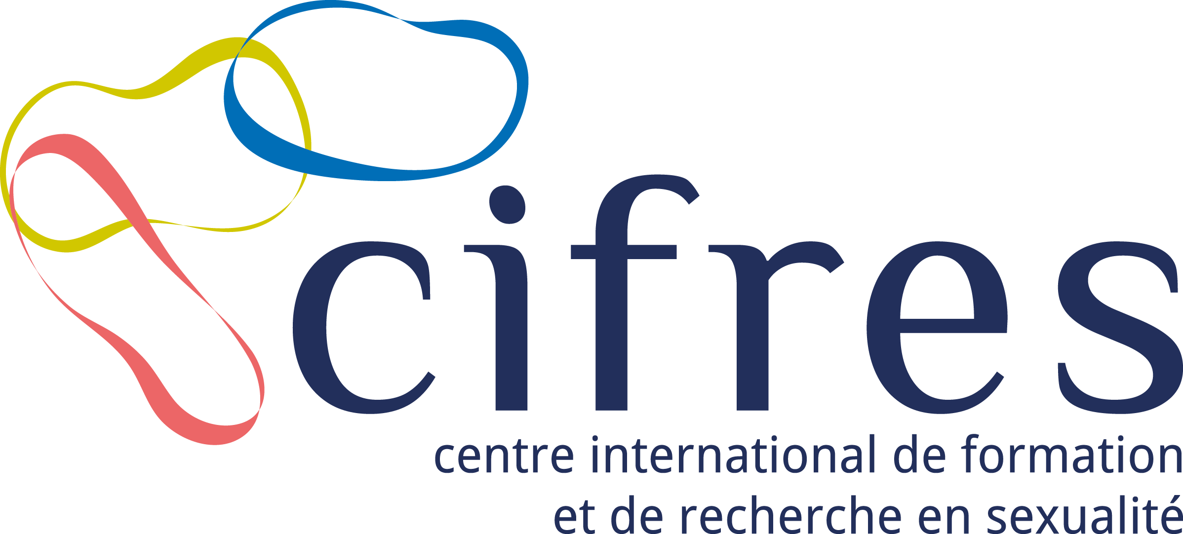 Cifres-logo-def-cmjn