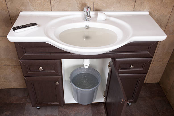 Istockphoto-173233686-612x612