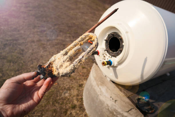 Istockphoto-2167362138-612x612