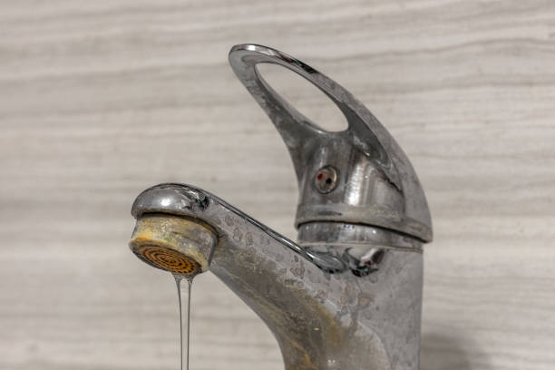 Istockphoto-1214947519-612x612