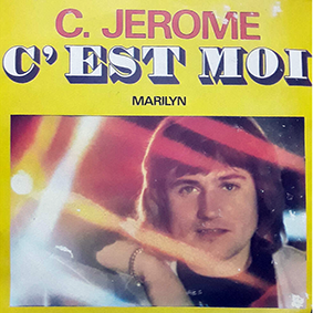 120219676-copie