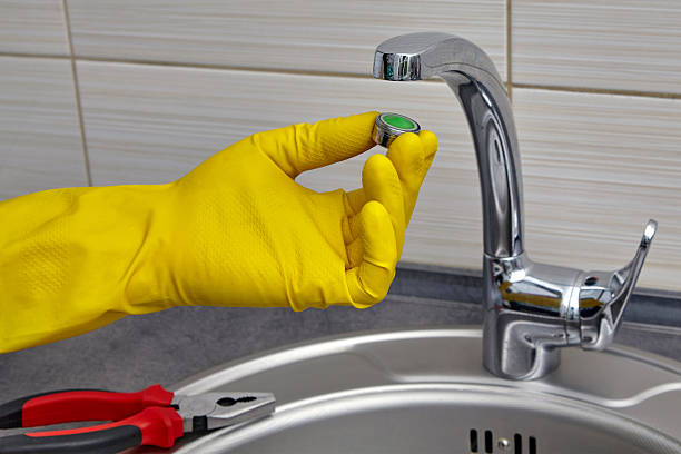 Istockphoto-2222092078-612x612