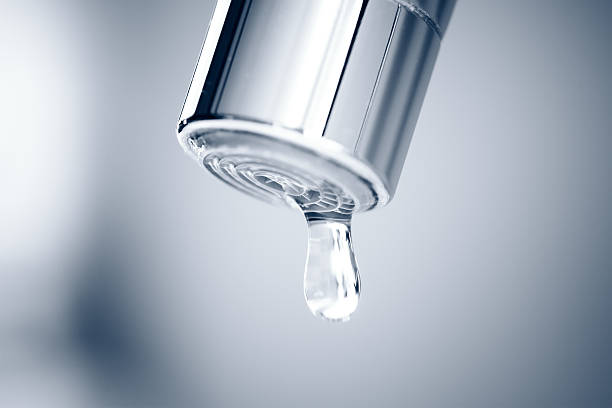 Istockphoto-531110699-612x612