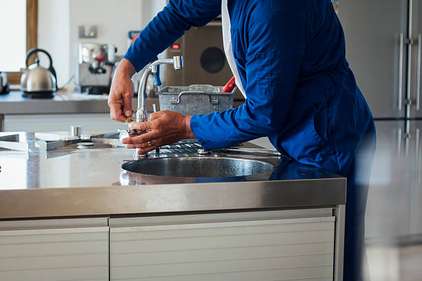Istockphoto-611790106-612x612
