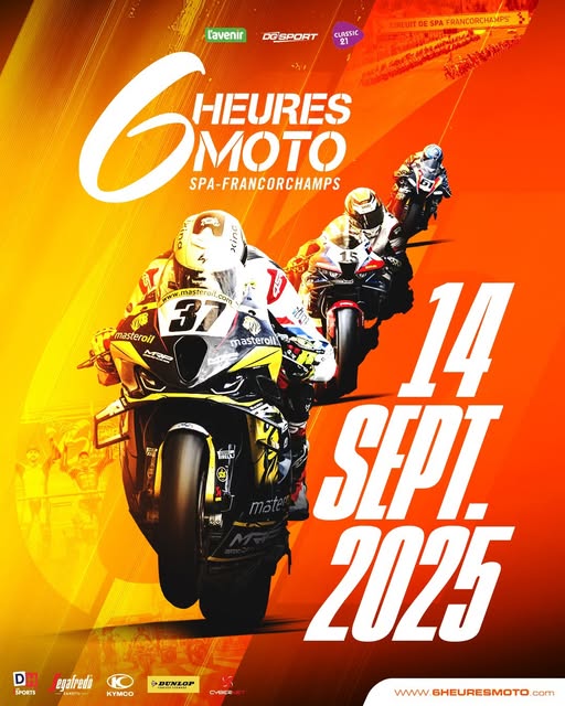 6-heures-JPG2