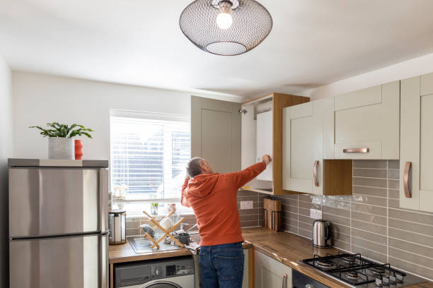 Istockphoto-1487786228-612x612