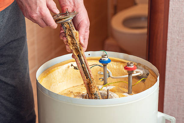 Istockphoto-2215760879-612x612