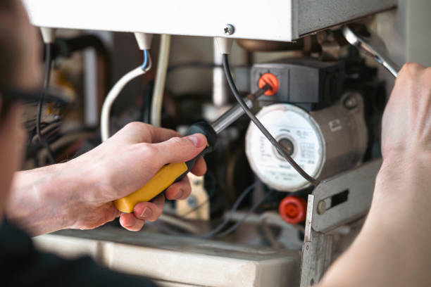 Istockphoto-2173529564-612x612