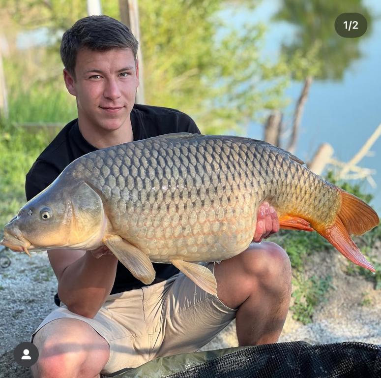 Membre de l assiciation1