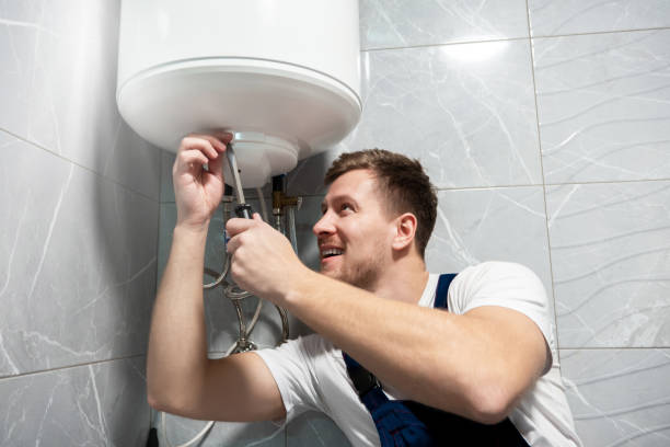 Istockphoto-1199720381-612x612