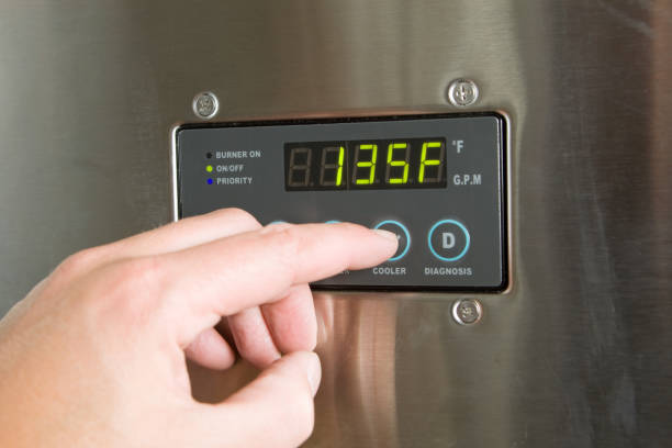 Istockphoto-184872747-612x612