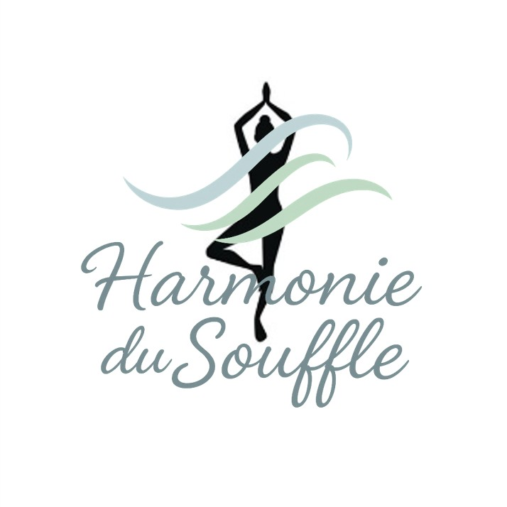Logo-Harmonie-du-Souffle-PNG