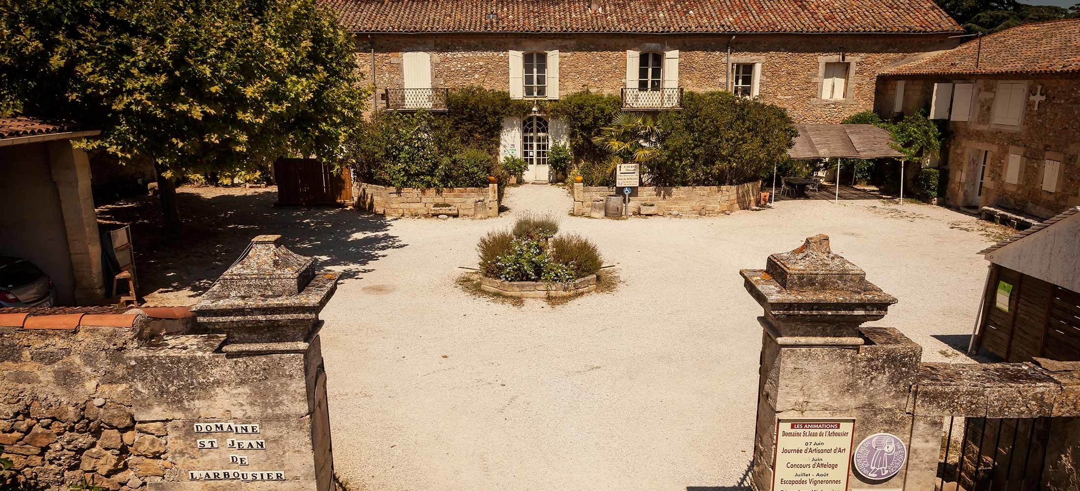 Photo-du-domaine