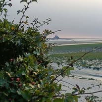 531657672 18520670464035479 6153395056293913414 n