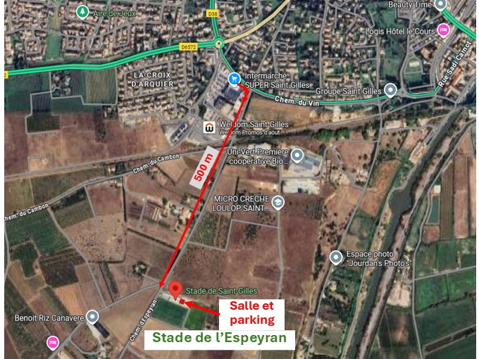 Plan-salle-Espeyran