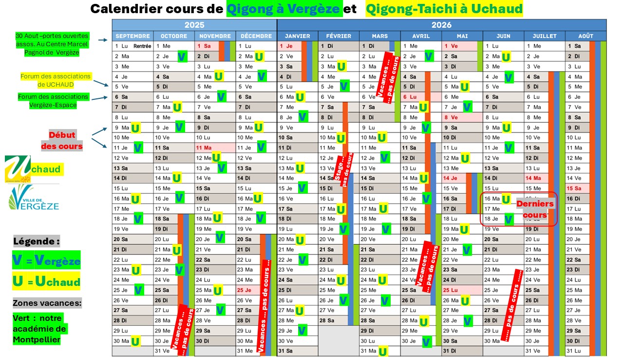 Calendrier-2025-26-Uchaud-et-Vergeze