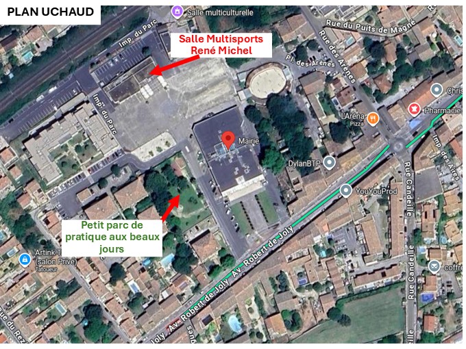 Plan-salle-uchaud