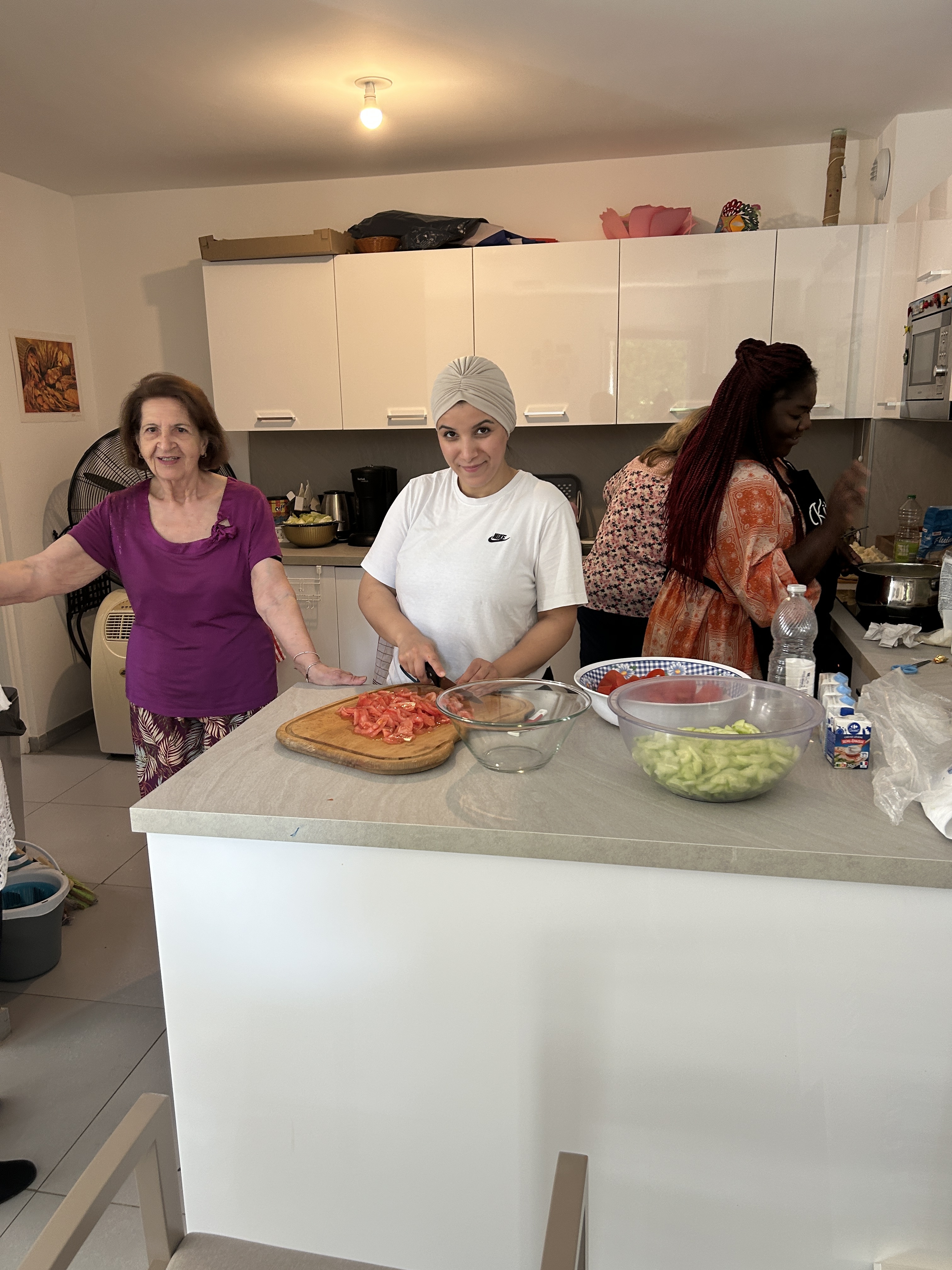 IMG 3793