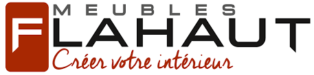 Logo-Flahaut