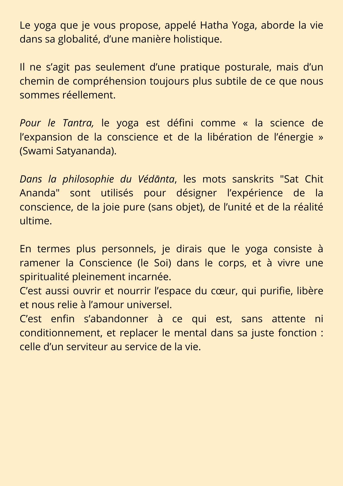 Le-yoga-que-je-vous-propose-nomme-Hatha-Yoga-aborde-la-vie-d-une-maniere-holistique-Le-yoga-n-est-pas-juste-une-pratique-posturale-il-est-la-comprehension-de-plus-en-plus-fine-de-qui-nous-somm