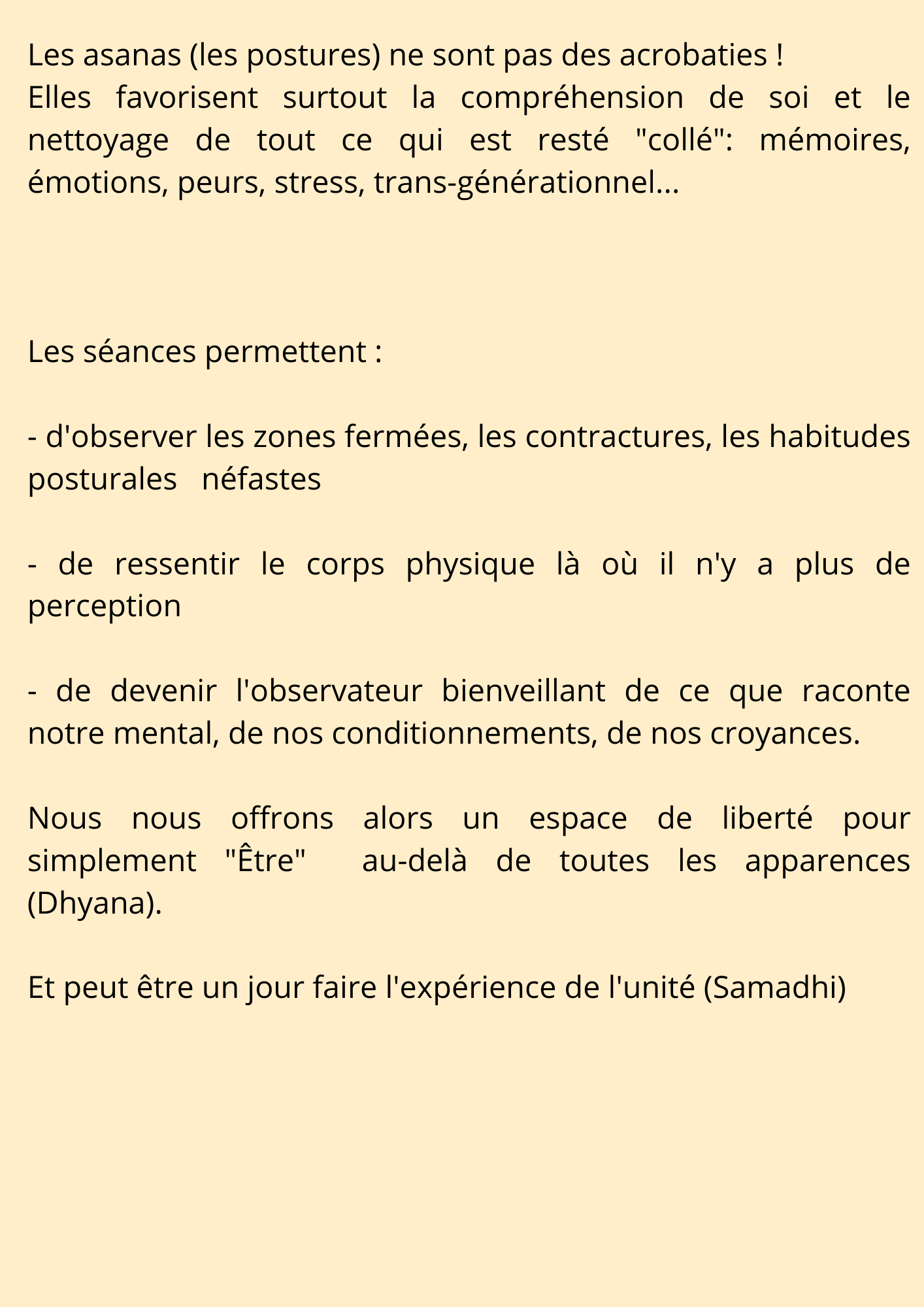 Le-yoga-que-je-vous-propose-nomme-Hatha-Yoga-aborde-la-vie-d-une-maniere-holistique-Le-yoga-n-est-pas-juste-une-pratique-posturale-il-est-la-comprehension-de-plus-en-plus-fine-de-qui-nous-somm-1-