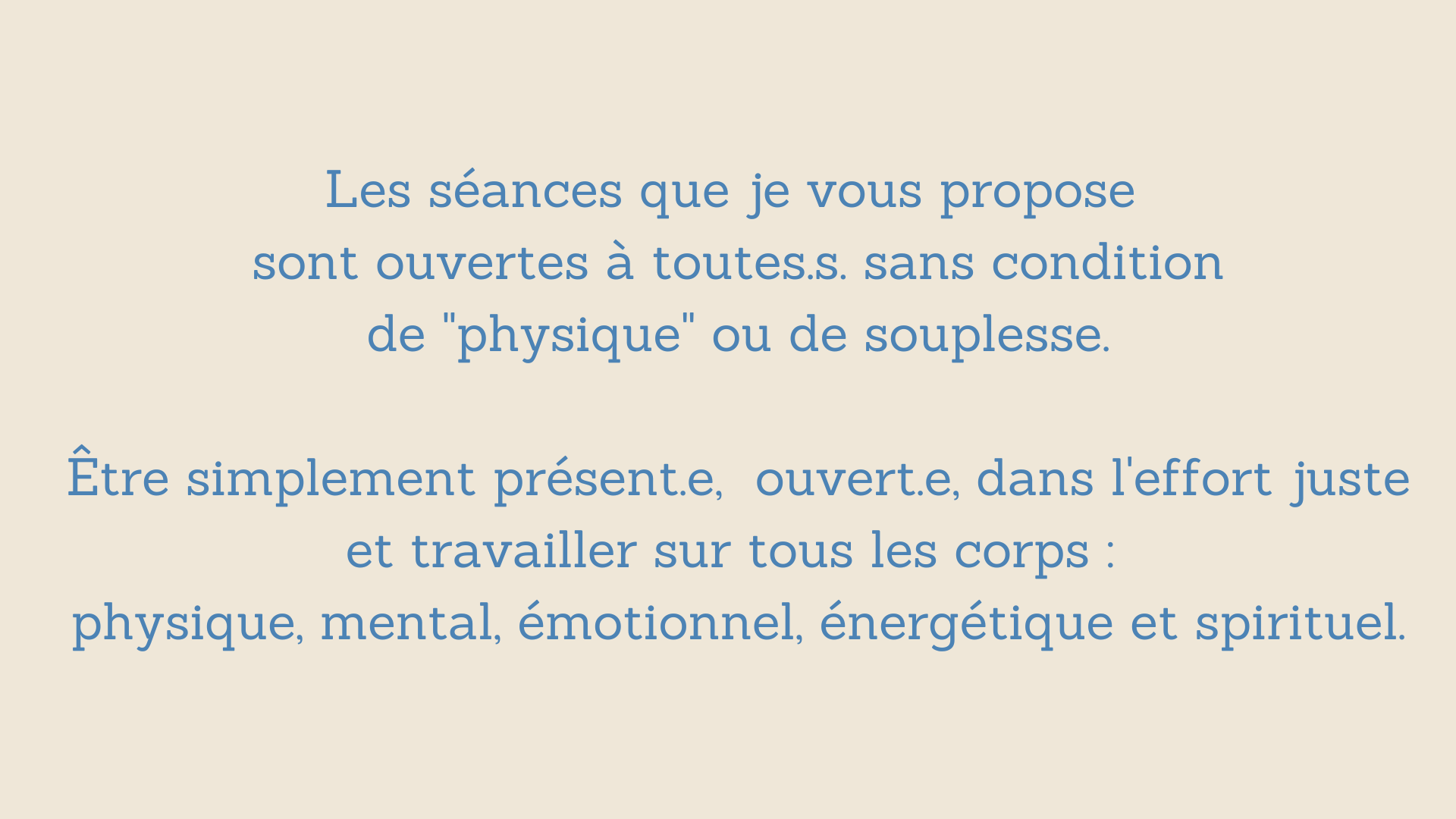 Beige-et-Or-Classe-Elegant-Simple-Noel-Presentation