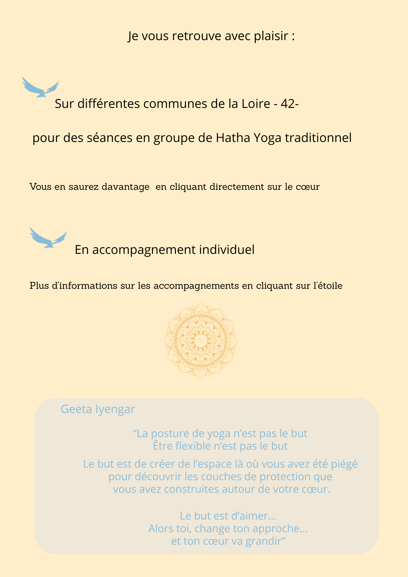 Site-internet-accueil