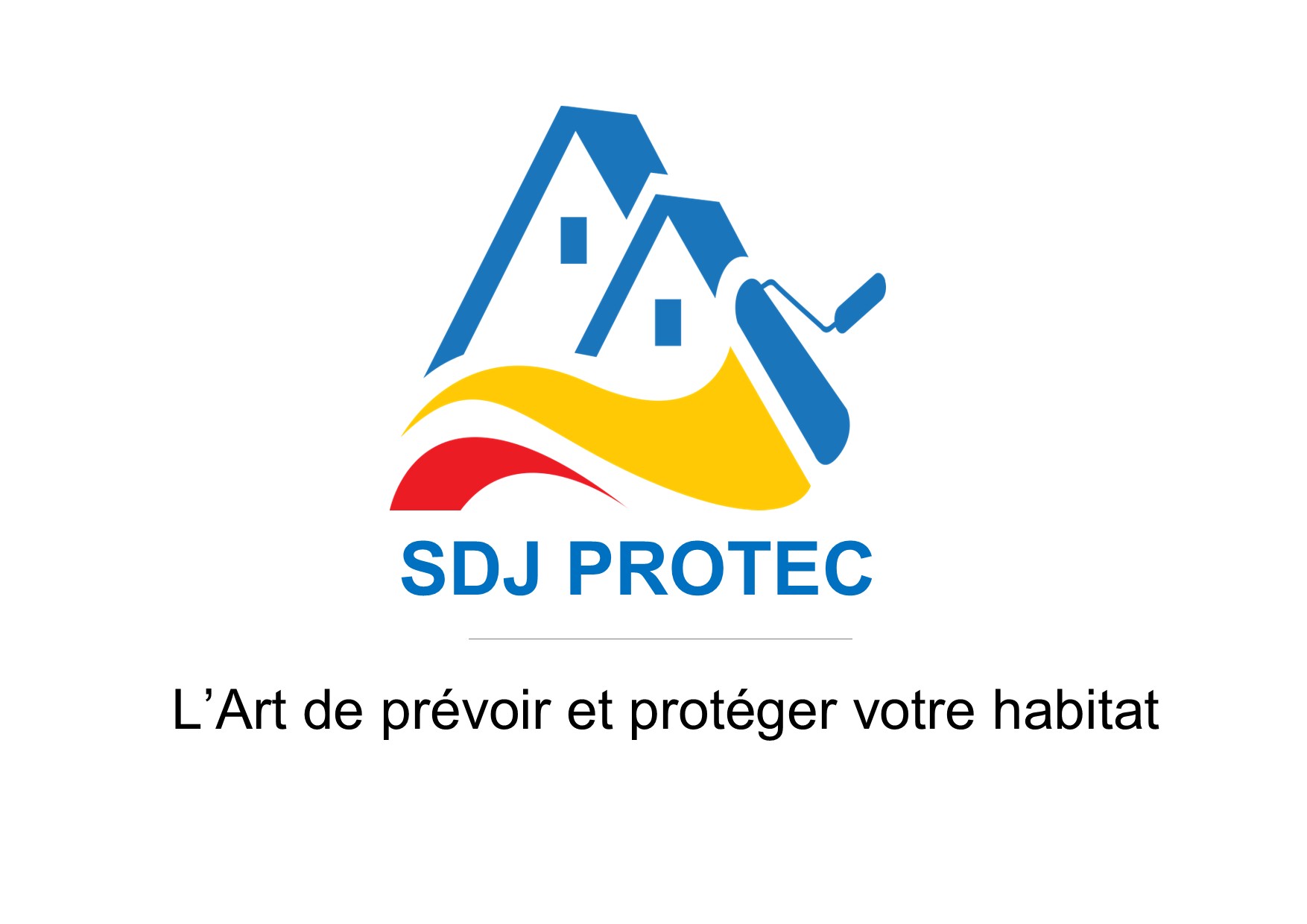 Sdj protec recto