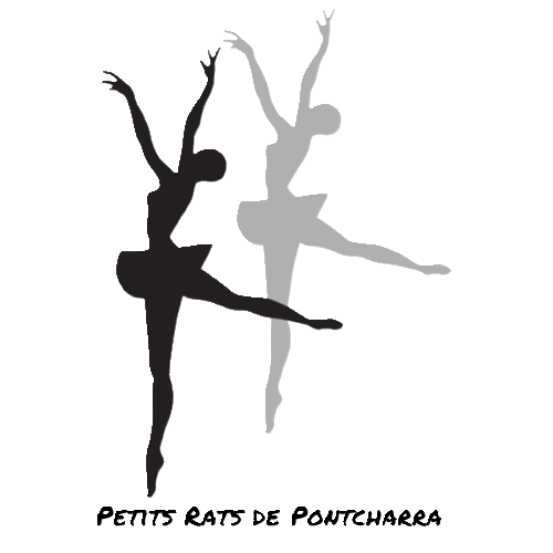 Petits-Rats-de-Pontcharra