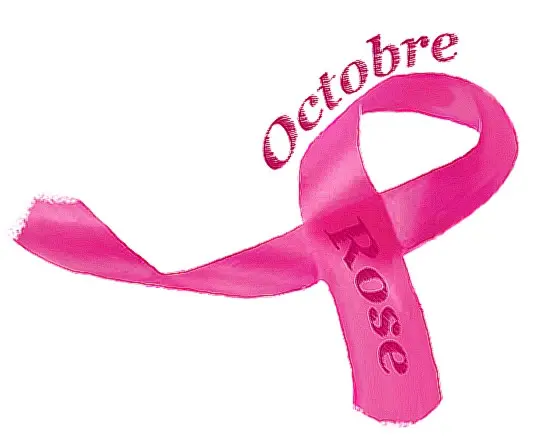 Octobre-rose 001