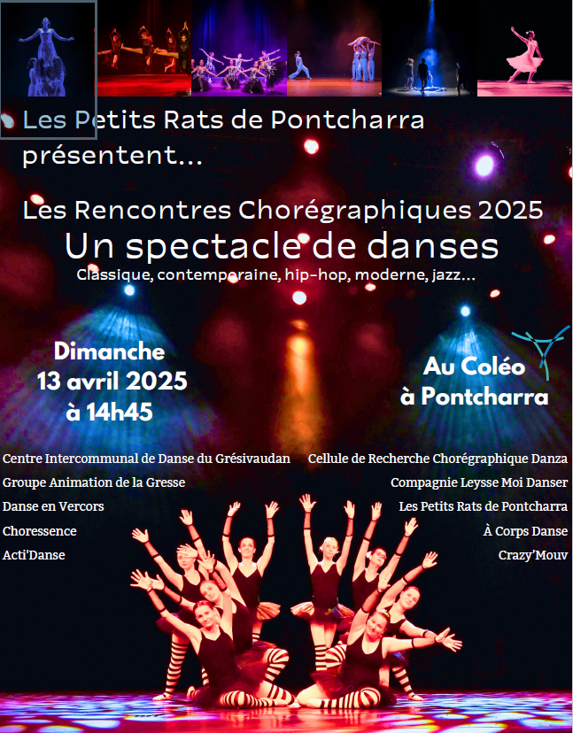 Capture-d-ecran-2025-08-21-091927