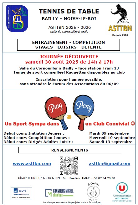 AFFICHE-Journee-Decouverte-2025