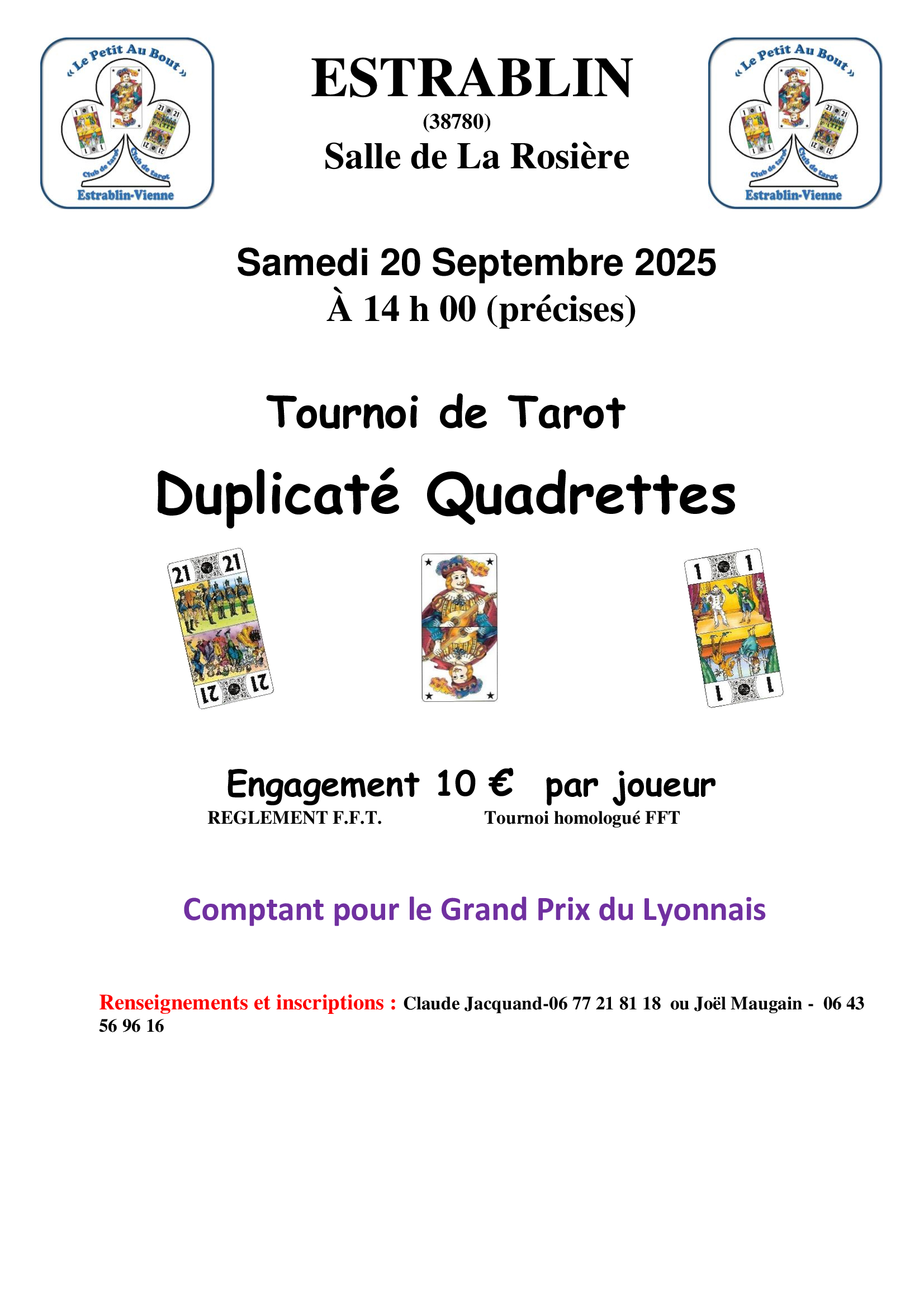 Duplicate-quadrettes-du-20-sept-2025