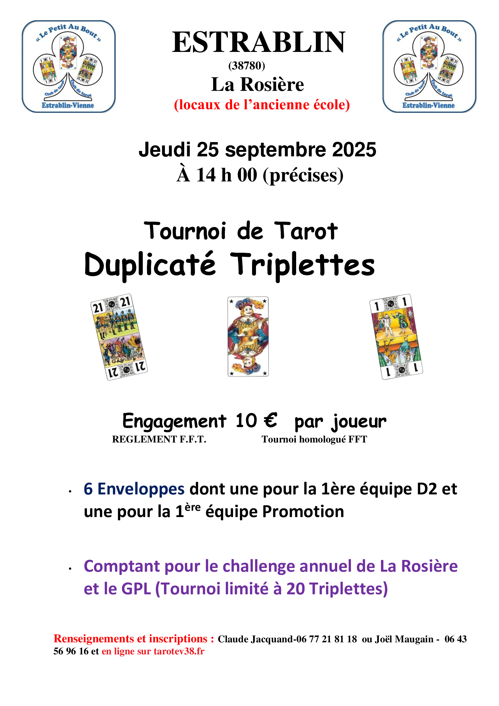 Duplicate-triplettes-du-25-sept-2025