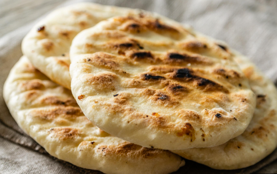 Pain-pita