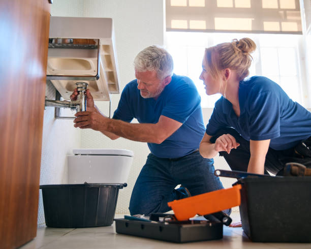 Istockphoto-2156039610-612x612