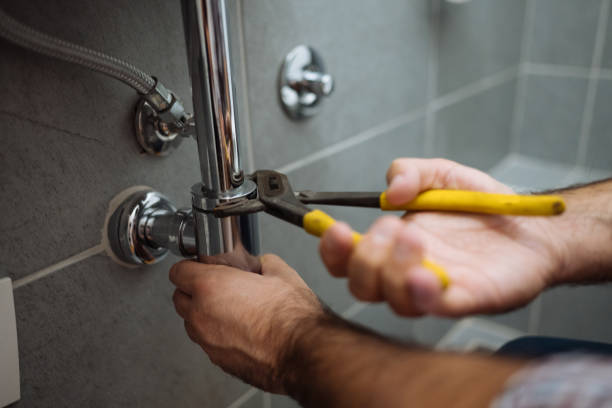 Istockphoto-1807453201-612x612