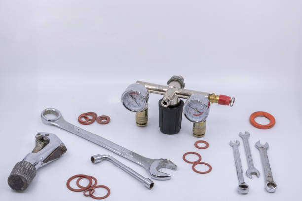 Istockphoto-1163379447-612x612